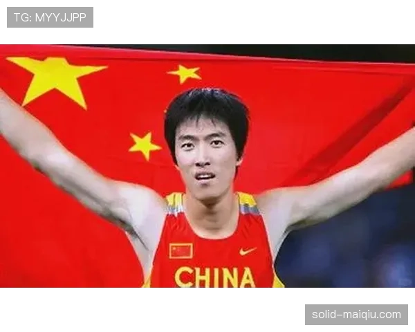 刘翔当年退赛那会儿，谁懂他脚上钉子拔出来直接进ICU的？