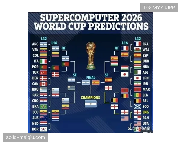 2026世界杯种子队分组规则怎么确定