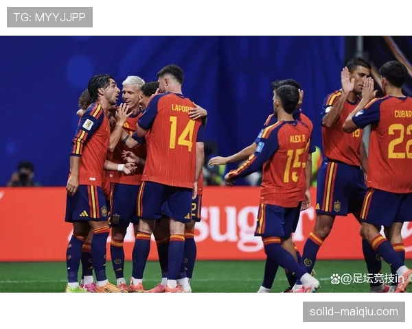 佛得角战平沙特:锁定世界杯H组第二 佛得角战平沙特:锁定世界杯H组第二