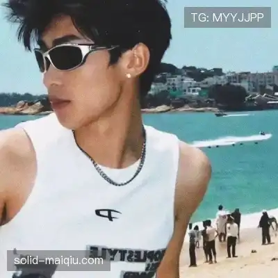 姬皎沫