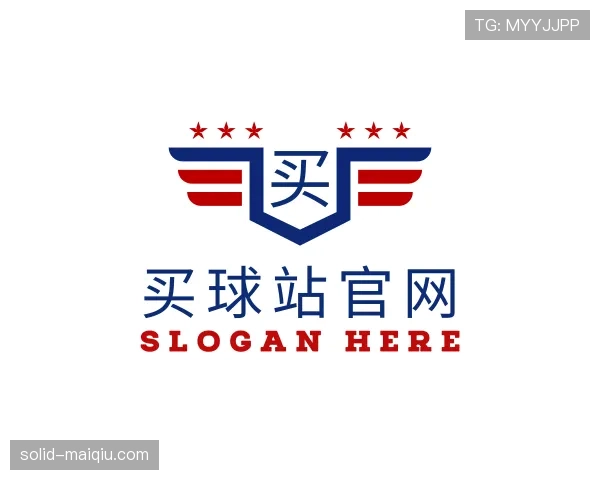认识买球站
